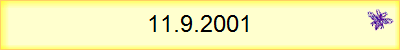 11.9.2001
