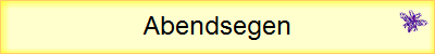Abendsegen