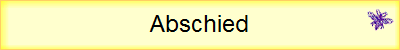 Abschied