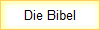 Die Bibel