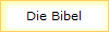 Die Bibel