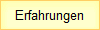 Erfahrungen