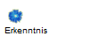 Erkenntnis