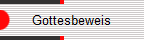 Gottesbeweis