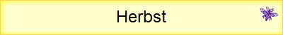 Herbst