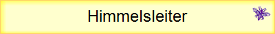 Himmelsleiter