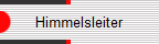 Himmelsleiter