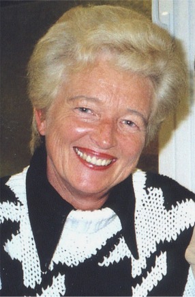 Margitta-Impressum2006