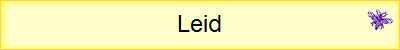 Leid