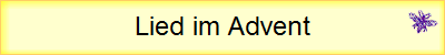 Lied im Advent