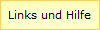 Links und Hilfe