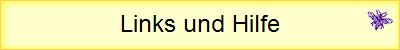 Links und Hilfe