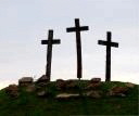 dreiKreuze1