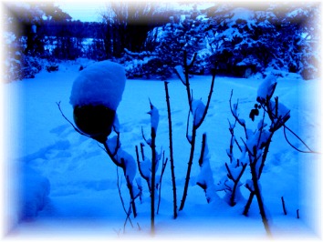 Weihnachten 0302 Weihnachten 0302