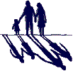 logo lebenohnedich