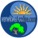 logo verwitwet