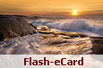 psalm-121 flash