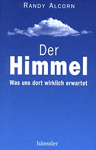 Der Himmel Randy Alcorn