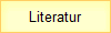 Literatur