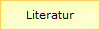 Literatur