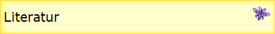 Literatur