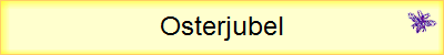 Osterjubel
