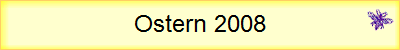 Ostern 2008