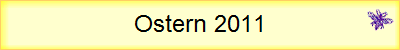 Ostern 2011