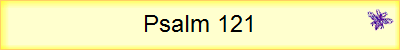 Psalm 121