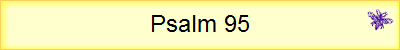 Psalm 95