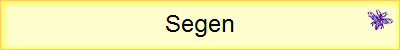 Segen