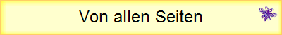 Von allen Seiten