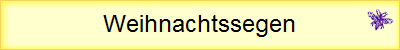 Weihnachtssegen