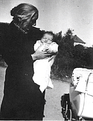 1944
