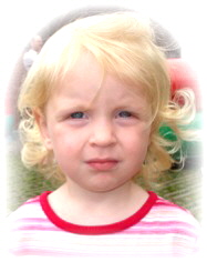 Leonie200703