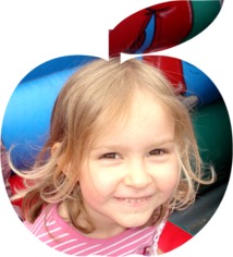 Alina2007