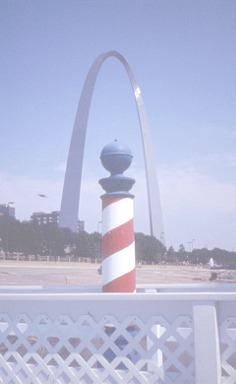 St. Louis Arche02