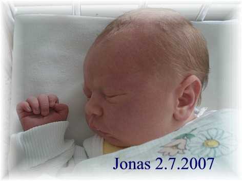 Jonas200704