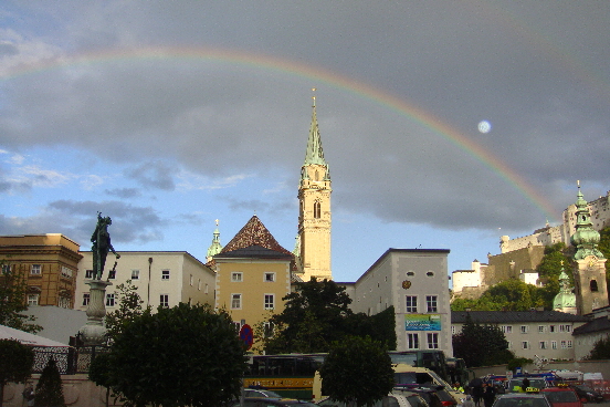 DSC01489