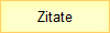 Zitate