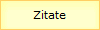 Zitate