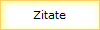 Zitate