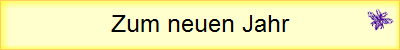 Zum neuen Jahr
